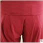 images/v/20120509/13366182693.jpg