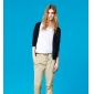 images/v/20120509/13366184240.jpg