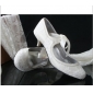 images/v/20120518/13373899070.jpg