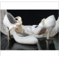 images/v/20120518/13373899071.jpg