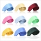 Casual Wedding Colourful Ties