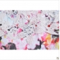 images/v/20120524/13379165211.jpg