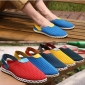 images/v/20120601/13386031372.jpg