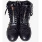 images/v/20120604/13388629330.jpg