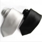 Silver Casual Fashion Men's Ties