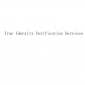 True Identity Verification Services