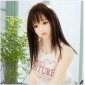 Full Durable Solid Silicone Inflatable Sex Dolls