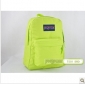 images/v/20120628/13409331170.jpg