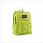 images/v/20120628/13409331171.jpg