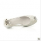 images/v/20120715/13424038241.jpg