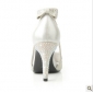 images/v/20120715/13424038242.jpg