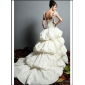 images/v/20120719/13427496920.jpg