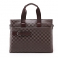 Coffee With Lattice Dual Uses Briefcases