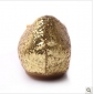 images/v/20120723/13431020190.jpg