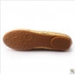 images/v/20120723/13431020191.jpg