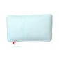 images/v/20120729/13436112570.jpg