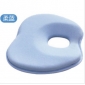 images/v/20120729/13436115651.jpg