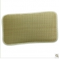 Green Organic Cotton Babies Sleeping Pillow