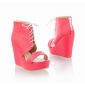 images/v/20120731/13437837392.jpg