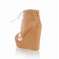 images/v/20120731/13437837394.jpg
