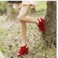 images/v/20120731/13437839572.jpg