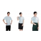 images/v/20120805/13442181911.jpg