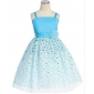 images/v/20120814/13449320342.jpg