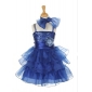 images/v/20120814/13449324515.jpg
