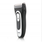 Rechargeable Washable Dual Head Electric Shavers
