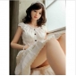 Elegant High Flexible Various Temperature Inflatable Sex Dolls