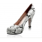 images/v/20120817/13452597421.jpg