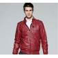 images/v/20120819/13454340180.jpg