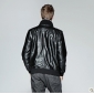 images/v/20120819/13454340181.jpg