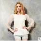 images/v/20120820/13454453253.jpg