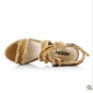 images/v/20120820/13455181452.jpg