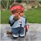 images/v/20120821/13455349892.jpg