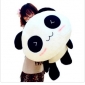80CM Tarepanda Medium Size Stuffed & Plush Animal