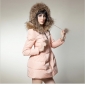 images/v/20120821/13456070661.jpg