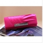 images/v/20120822/13456932760.jpg