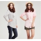 images/v/20120824/13457892034.jpg