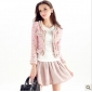 images/v/20120824/13457895493.jpg