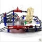 Thomas Train Style 5 Layered Other Toy Vehicle
