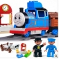 Big Size Thomas Train Style Other Toy Vehicle