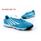 images/v/20120830/13463084671.jpg