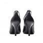 images/v/20120831/13463957013.jpg
