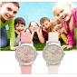 images/v/20120904/13467411161.jpg