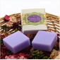 Anti-Acne Lavender Super Comfortable Soap