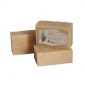 Handmade Corn 90g Monobenzone Soap