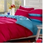 images/v/20120913/13475186590.jpg
