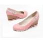 images/v/20120917/13478678731.jpg